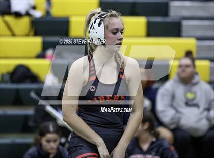 Thumbnail 3 in Peoria Women's Jamboree photogallery.