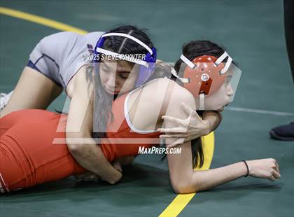 Thumbnail 2 in Peoria Women's Jamboree photogallery.