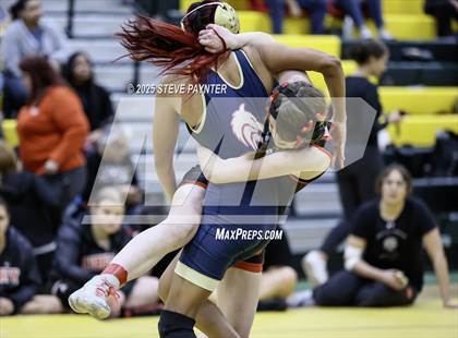 Thumbnail 3 in Peoria Women's Jamboree photogallery.
