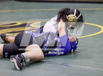 Thumbnail 1 in Peoria Women's Jamboree photogallery.