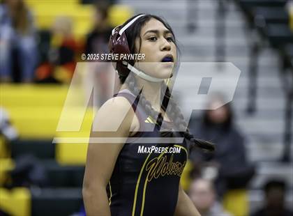 Thumbnail 1 in Peoria Women's Jamboree photogallery.