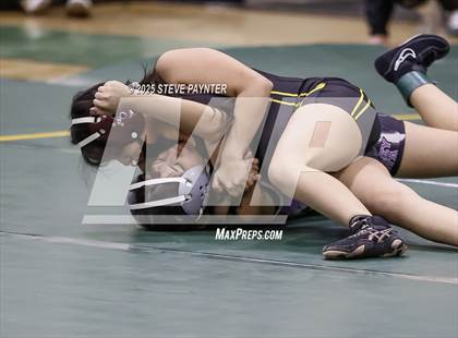 Thumbnail 2 in Peoria Women's Jamboree photogallery.