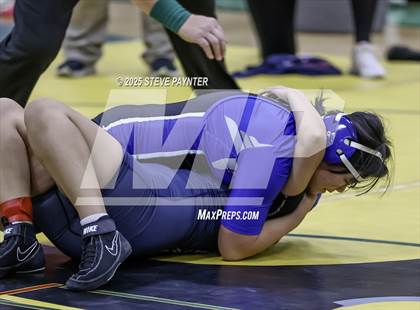 Thumbnail 3 in Peoria Women's Jamboree photogallery.