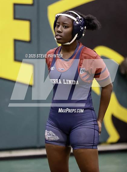 Thumbnail 1 in Peoria Women's Jamboree photogallery.