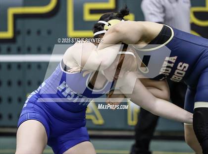 Thumbnail 1 in Peoria Women's Jamboree photogallery.