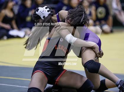 Thumbnail 1 in Peoria Women's Jamboree photogallery.