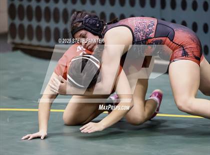 Thumbnail 3 in Peoria Women's Jamboree photogallery.
