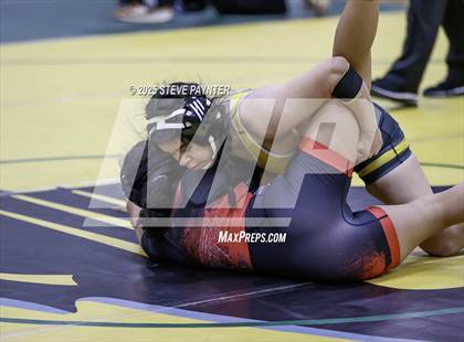 Thumbnail 1 in Peoria Women's Jamboree photogallery.
