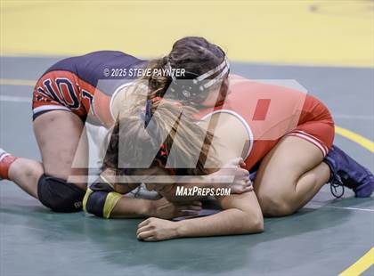 Thumbnail 3 in Peoria Women's Jamboree photogallery.