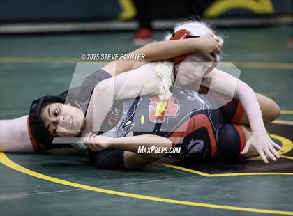 Thumbnail 1 in Peoria Women's Jamboree photogallery.
