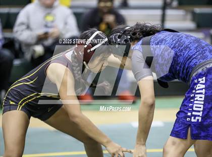 Thumbnail 2 in Peoria Women's Jamboree photogallery.