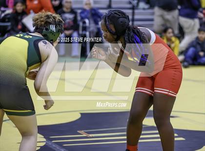 Thumbnail 3 in Peoria Women's Jamboree photogallery.