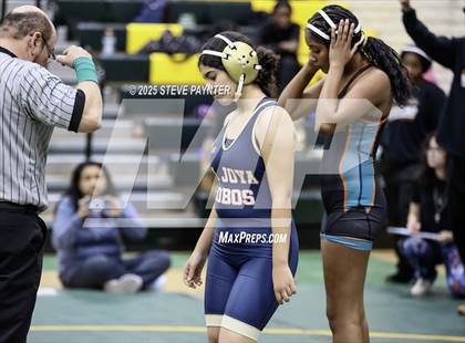 Thumbnail 2 in Peoria Women's Jamboree photogallery.
