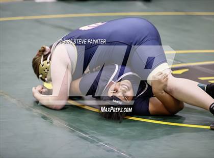 Thumbnail 2 in Peoria Women's Jamboree photogallery.