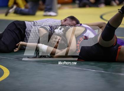 Thumbnail 3 in Peoria Women's Jamboree photogallery.