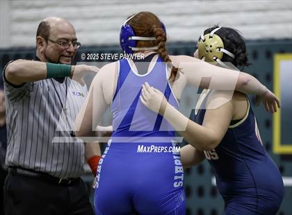 Thumbnail 1 in Peoria Women's Jamboree photogallery.