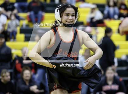 Thumbnail 3 in Peoria Women's Jamboree photogallery.