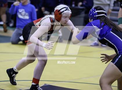 Thumbnail 2 in Peoria Women's Jamboree photogallery.