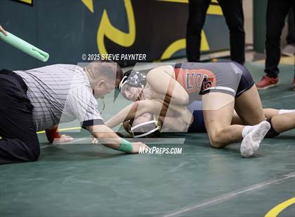 Thumbnail 1 in Peoria Women's Jamboree photogallery.