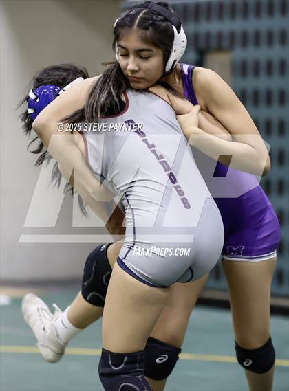 Thumbnail 1 in Peoria Women's Jamboree photogallery.