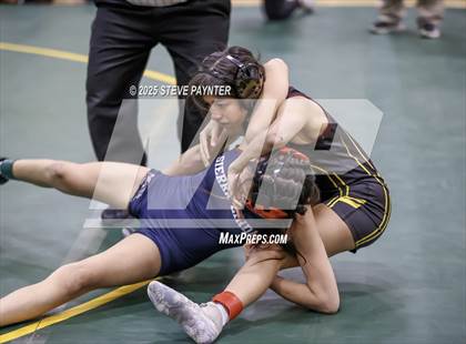 Thumbnail 1 in Peoria Women's Jamboree photogallery.