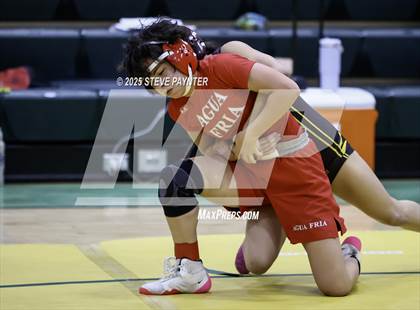 Thumbnail 1 in Peoria Women's Jamboree photogallery.