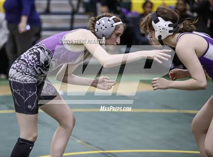 Thumbnail 2 in Peoria Women's Jamboree photogallery.