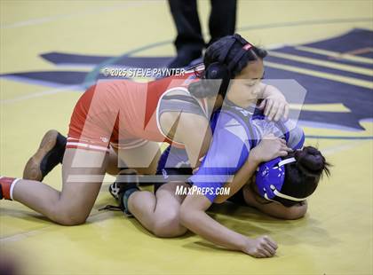 Thumbnail 2 in Peoria Women's Jamboree photogallery.