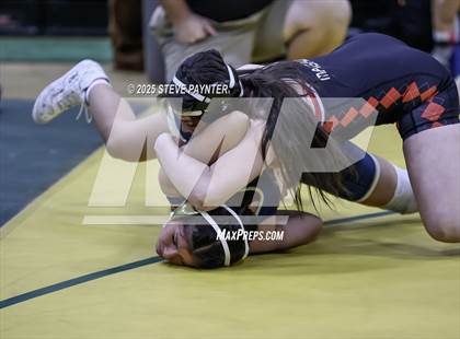 Thumbnail 3 in Peoria Women's Jamboree photogallery.