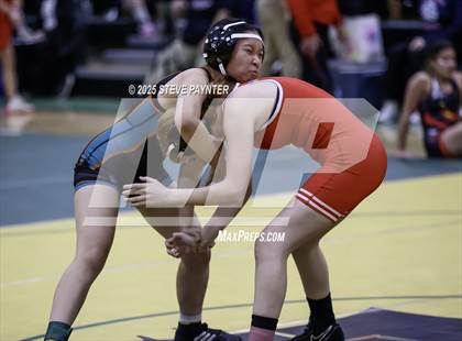 Thumbnail 2 in Peoria Women's Jamboree photogallery.