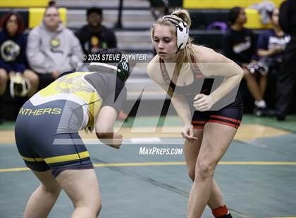 Thumbnail 2 in Peoria Women's Jamboree photogallery.