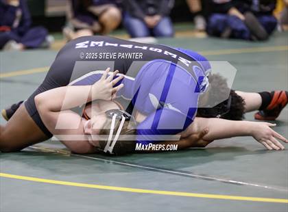 Thumbnail 3 in Peoria Women's Jamboree photogallery.