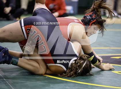 Thumbnail 3 in Peoria Women's Jamboree photogallery.