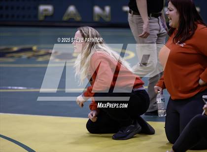 Thumbnail 3 in Peoria Women's Jamboree photogallery.