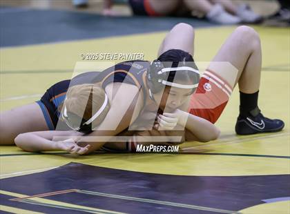 Thumbnail 3 in Peoria Women's Jamboree photogallery.
