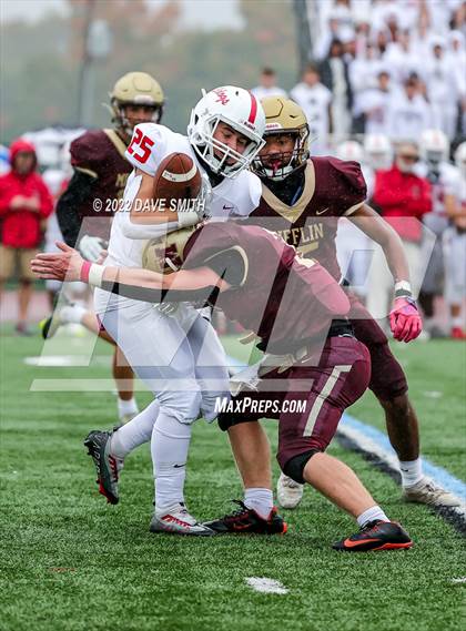Thumbnail 3 in Wilson @ Governor Mifflin photogallery.