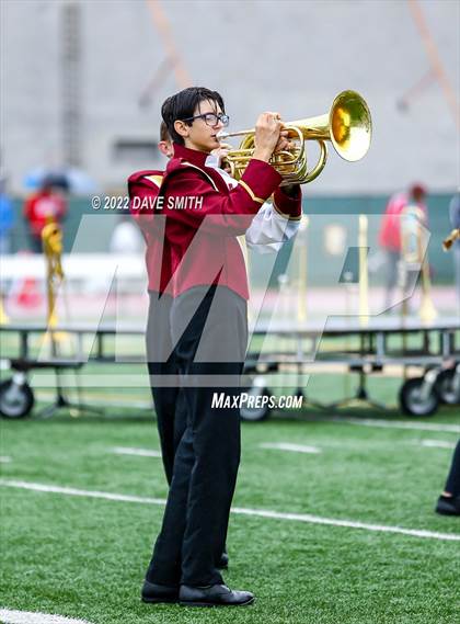 Thumbnail 3 in Wilson @ Governor Mifflin photogallery.