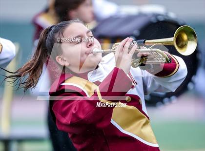 Thumbnail 2 in Wilson @ Governor Mifflin photogallery.