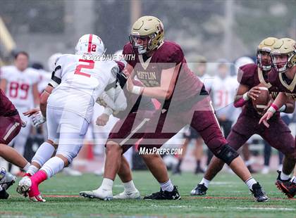 Thumbnail 1 in Wilson @ Governor Mifflin photogallery.