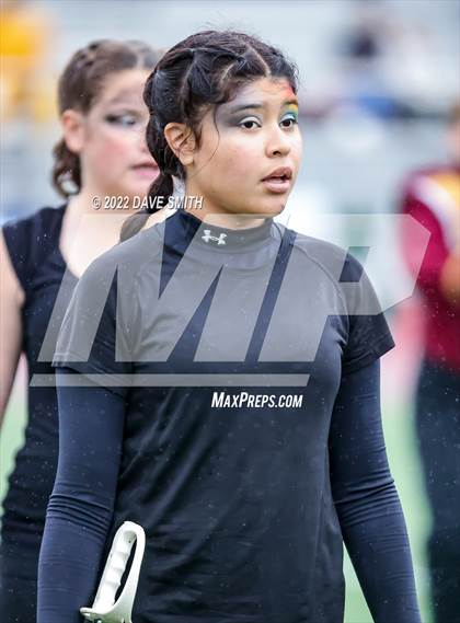 Thumbnail 3 in Wilson @ Governor Mifflin photogallery.