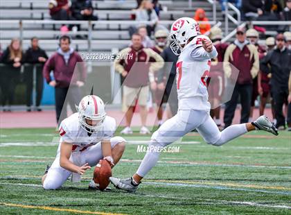Thumbnail 2 in Wilson @ Governor Mifflin photogallery.