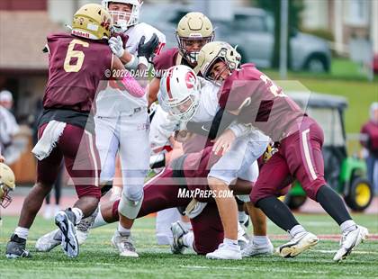Thumbnail 1 in Wilson @ Governor Mifflin photogallery.