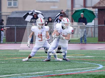 Thumbnail 1 in Wilson @ Governor Mifflin photogallery.