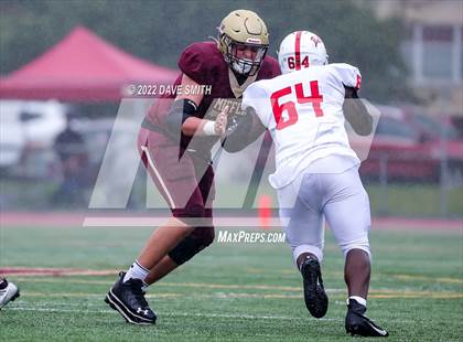 Thumbnail 1 in Wilson @ Governor Mifflin photogallery.