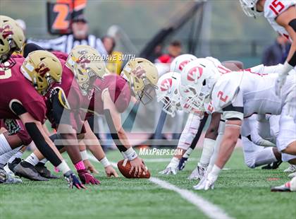 Thumbnail 2 in Wilson @ Governor Mifflin photogallery.