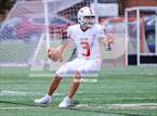 Photo from the gallery "Wilson @ Governor Mifflin"