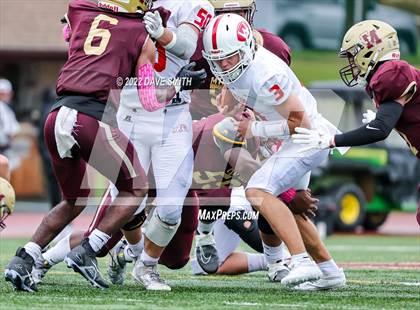 Thumbnail 3 in Wilson @ Governor Mifflin photogallery.