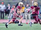 Photo from the gallery "Wilson @ Governor Mifflin"