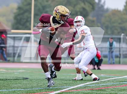 Thumbnail 1 in Wilson @ Governor Mifflin photogallery.