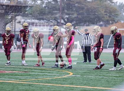 Thumbnail 3 in Wilson @ Governor Mifflin photogallery.